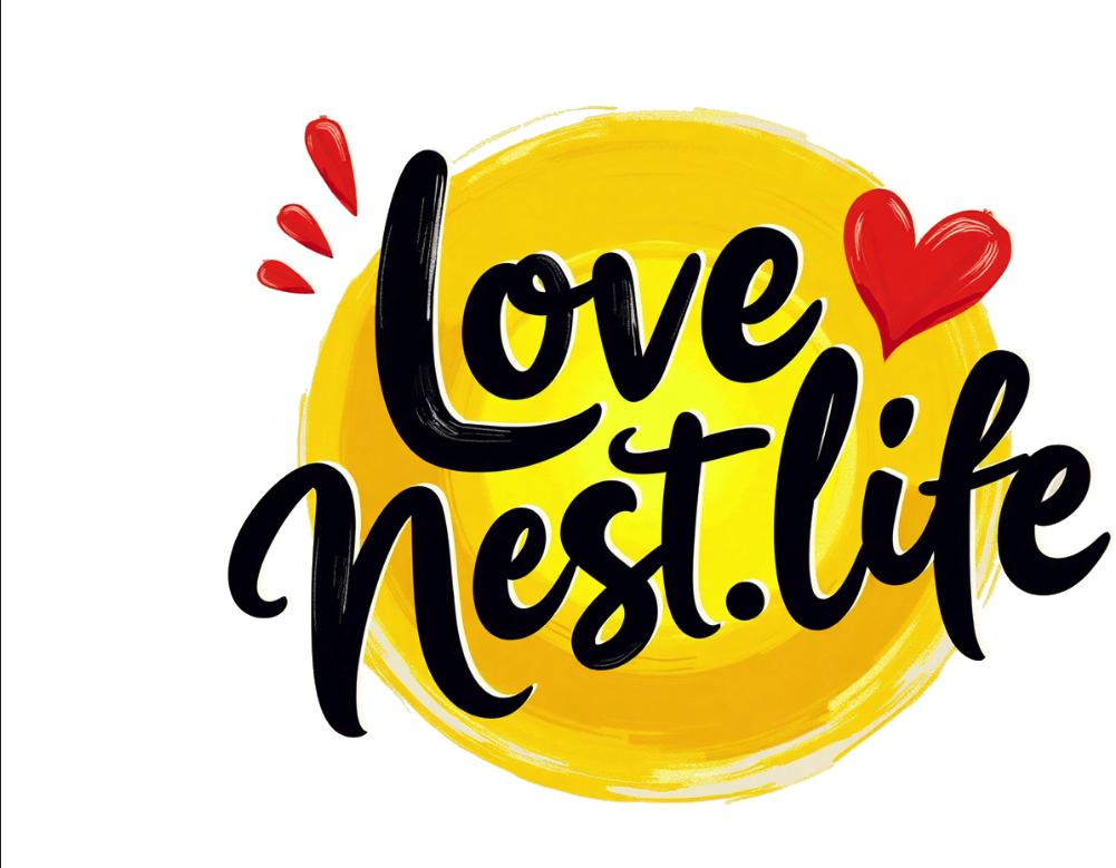 Проститутки в Дубъязах на love-nest.life